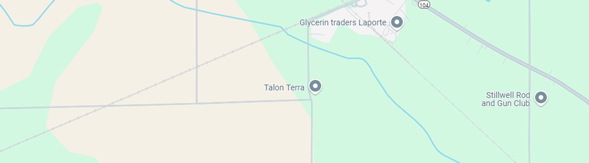 location-Map-01