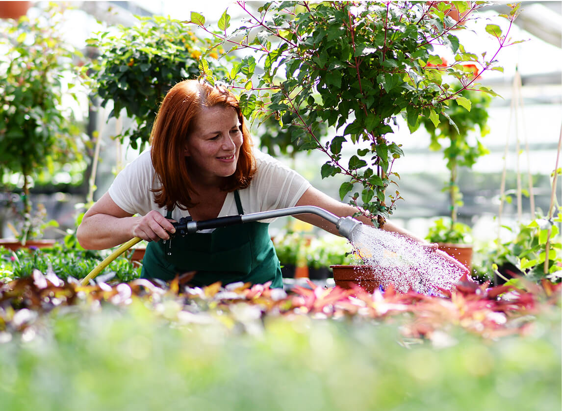 woman-watering-to-plants-01