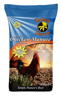 Product-Chicken-Manure-01
