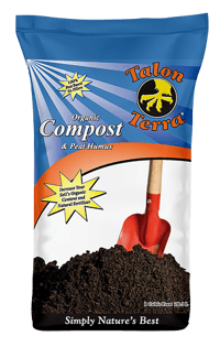 Product-Compost-and-Peat-Humus-01