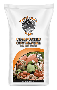 Product-Composted-Cow-Manure-01