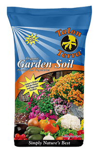 Product-Garden-Soil-01