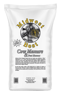 Product-Midwest-Best-Cow-Manure-and-Peat-Humus-01