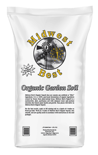Product-Midwest-Best-Organic-Garden-Soil-01