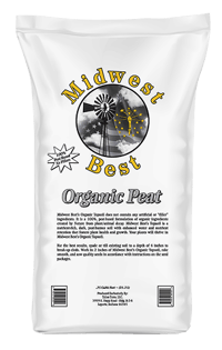 Product-Midwest-Best-Organic-Peat-01