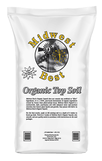 Product-Midwest-Best-Organic-Top-Soil-01