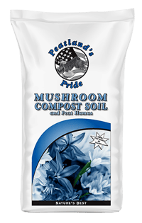 Product-Mishroom-Compost-Soli-01