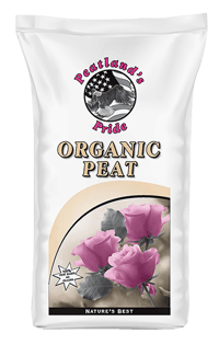 Product-Organic-Peat-01