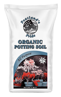 Product-Organic-Potting-Soil-01