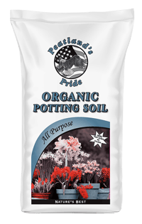 Product-Organic-Potting-Soil-02