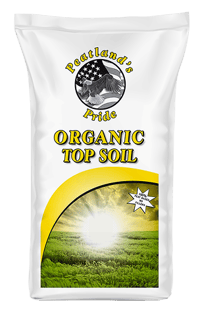Product-Organic-Top-Soli-01