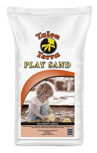 Product-Play-Sand-01
