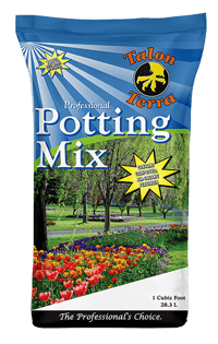 Product-Potting-Mix-01