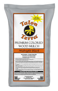 Product-Premium-Colored-Wood-Mulch-01