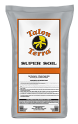 Product-Super-Soil-01